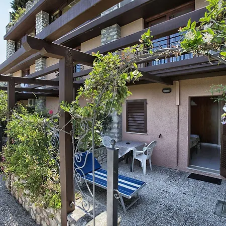 Internazionale Hotel