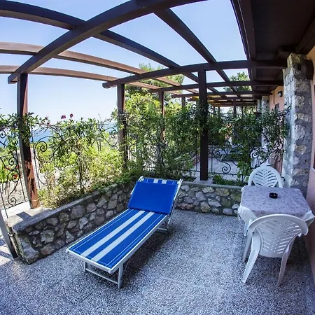 Internazionale Hotel Ancona