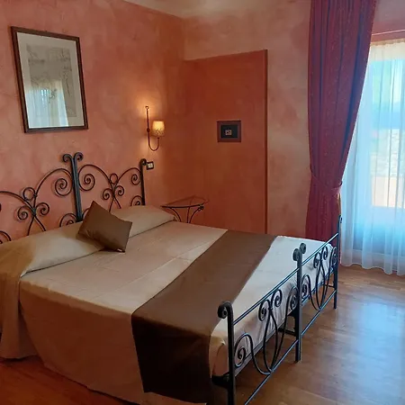 Internazionale Hotel