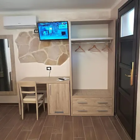 Internazionale 3*