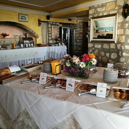 Internazionale 3* Ancona