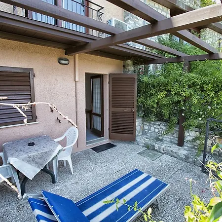 Internazionale 3*