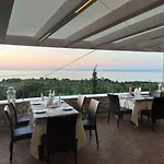 Internazionale 호텔 3*