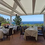 Internazionale 3* Ancona
