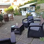 Internazionale Szálloda