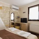 호텔 Internazionale 3*