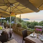 Internazionale 3*