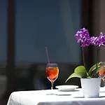 Internazionale 3*