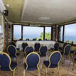 Szálloda Internazionale 3*