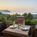 Internazionale 3* Ancona