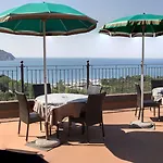 Internazionale 3* 안코나