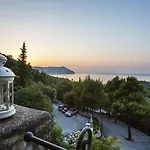 Internazionale Ancona
