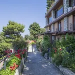 Internazionale 3* Ancona