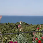 호텔 Internazionale 3*