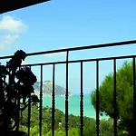 Internazionale 3*