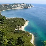 Szálloda Internazionale
