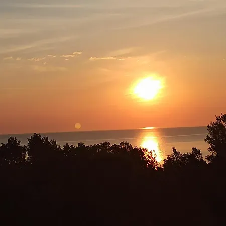 Internazionale فندق