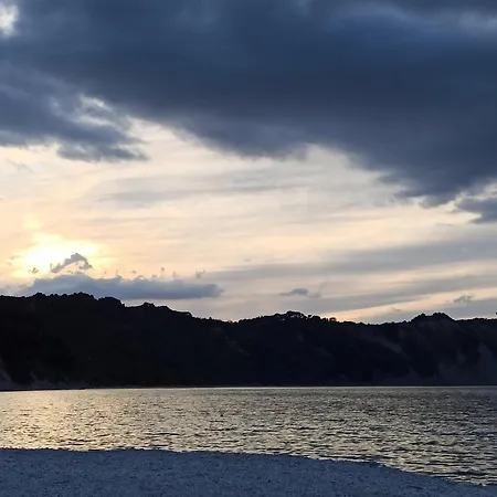 Internazionale فندق 3*