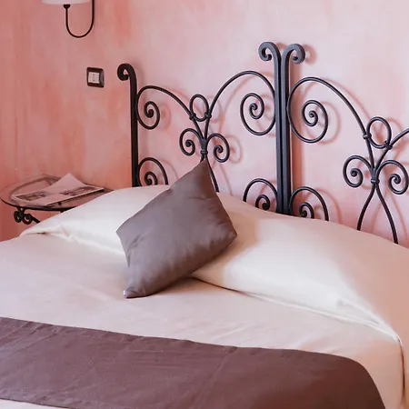 فندق Internazionale