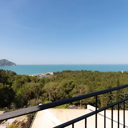 فندق Internazionale 3*