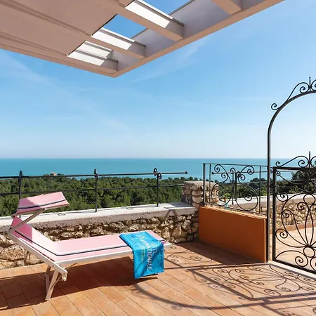 Internazionale ホテル