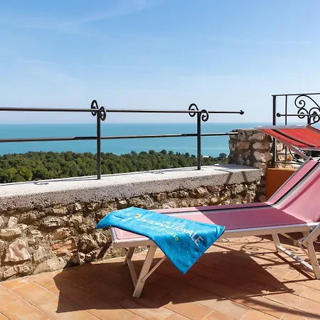 Internazionale أنكونا