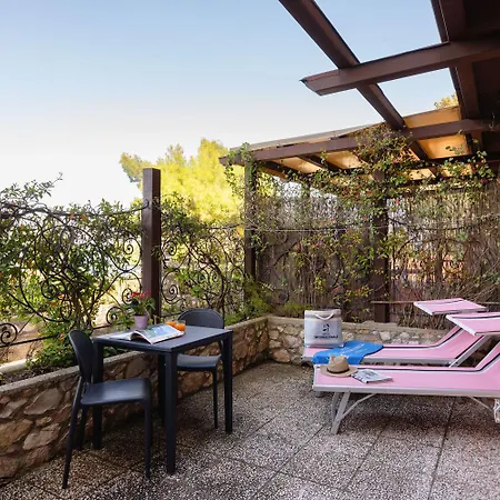 Internazionale アンコーナ