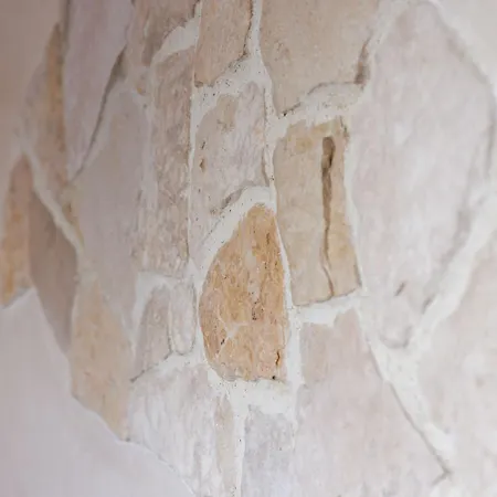 Internazionale أنكونا