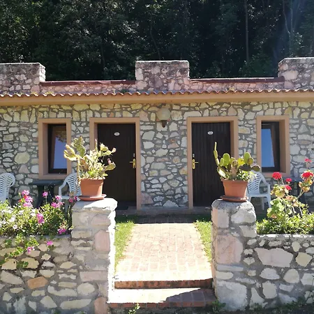 فندق Internazionale 3*