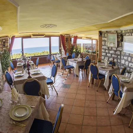 Internazionale Hotel