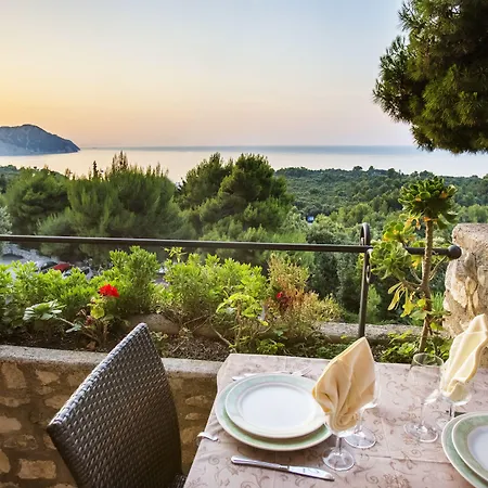 Internazionale Hotel 3*