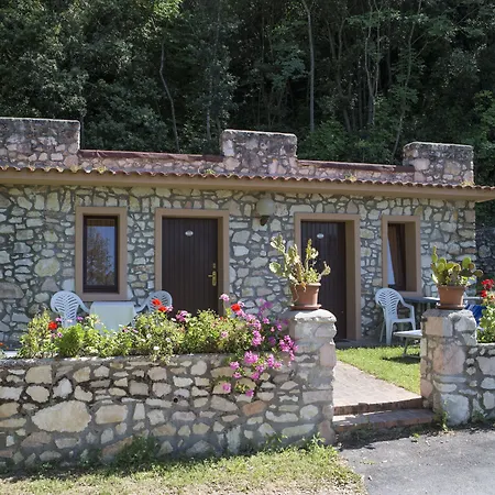 Internazionale 3*