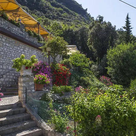 فندق Internazionale أنكونا