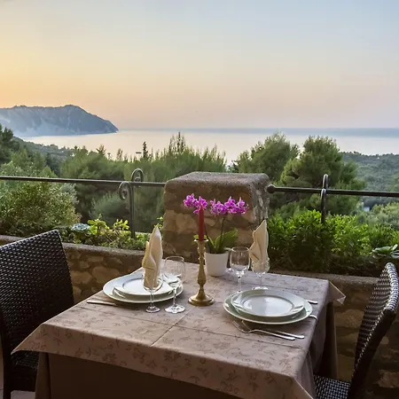 Internazionale 3* アンコーナ