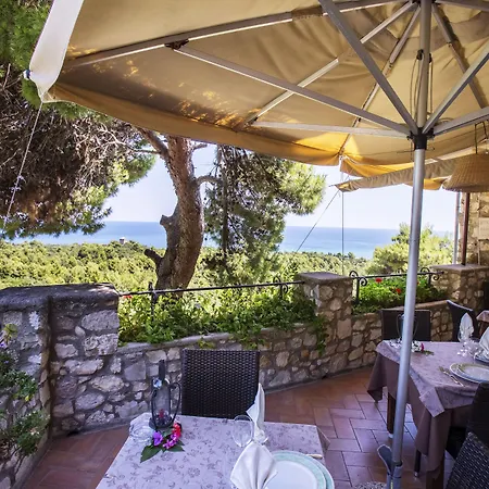 Internazionale فندق أنكونا