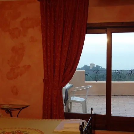 Internazionale Hotel