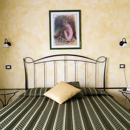 Internazionale 3*