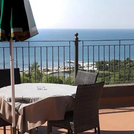 Internazionale アンコーナ