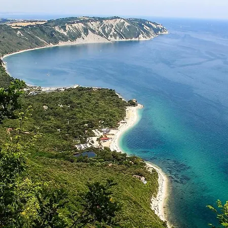 فندق Internazionale