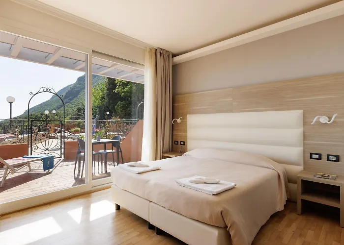 Internazionale Ancona