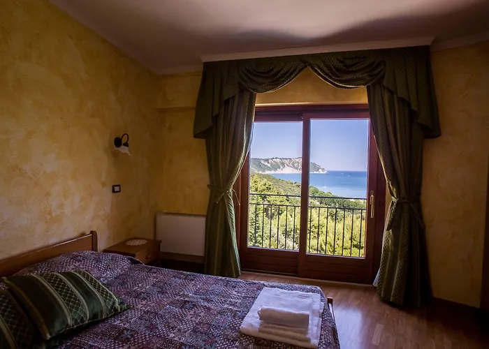 Internazionale Ancona