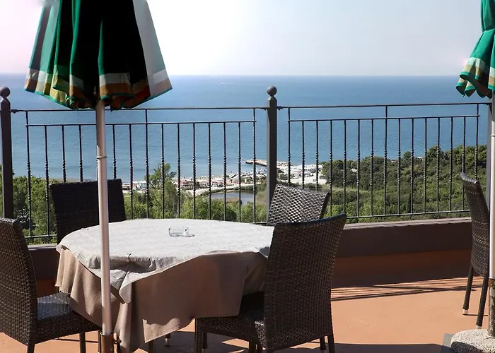 Internazionale Ancona